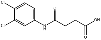 17722-71-3 Structure