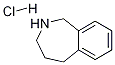 17724-36-6 Structure