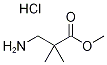 177269-37-3 Structure