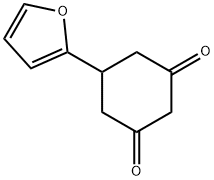 5-(2-푸릴)-1,3-시클로헥산디온