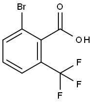 177420-64-3 Structure