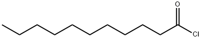 Undecanoylchlorid