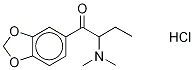 17763-12-1 Structure