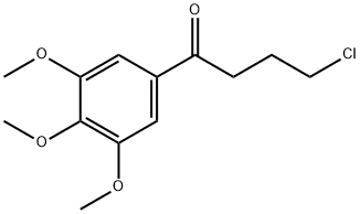 N-(9-芴甲氧羰酰基)-L-3,4-二氯苯丙氨酸, 17766-59-5, 结构式