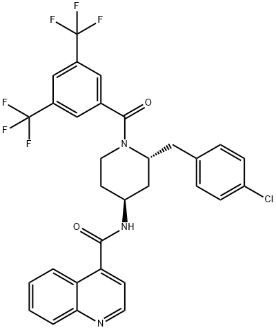 177707-12-9 结构式