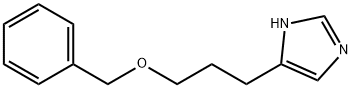 化合物 T23190, 177708-09-7, 结构式