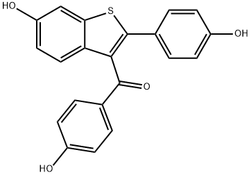 LY 88074 Struktur