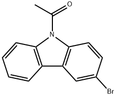 CHEMBRDG-BB 5356400 化学構造式