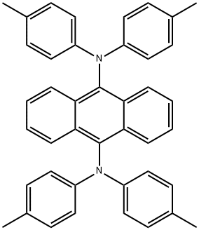 177799-16-5 Structure