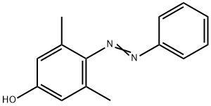 SALOR-INT L210609-1EA Structure