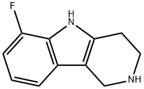 177858-77-4 Structure