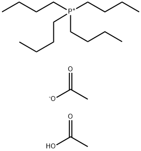 17786-43-5 结构式