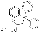 1779-58-4 结构式