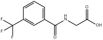 17794-48-8 结构式