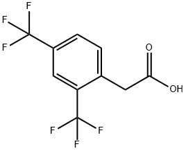 177952-39-5 结构式