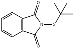 17796-75-7 2-(tert-butylthio)isoindoline-1,3-dione