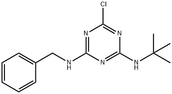 CHEMBRDG-BB 5103281