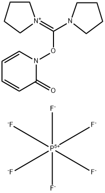 177966-55-1 Structure