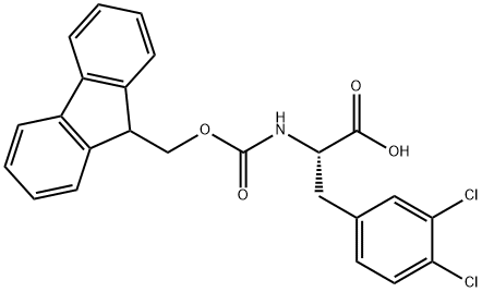 177966-59-5 Structure