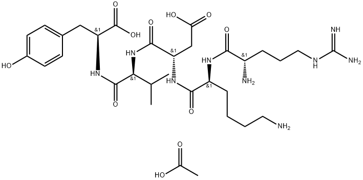 177966-81-3 结构式