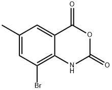 177970-27-3 Structure