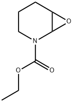 7-옥사-2-아자비시클로[4.1.0]헵탄-2-카르복실산,에틸에스테르