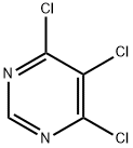 1780-27-4 结构式