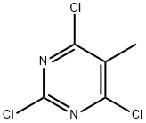 1780-36-5 结构式