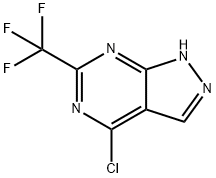 1780-80-9 Structure