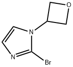 1780490-85-8