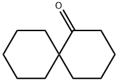 スピロ[5.5]ウンデカン-1-オン price.