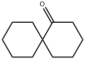 Spiro[5.5]undecan-1-one price.