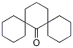 Dispiro[5.1.5.3]hexadecan-7-one|