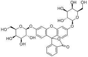 FDG Structure