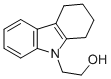 178174-35-1 9H-Carbazole-9-ethanol, 1,2,3,4-tetrahydro-