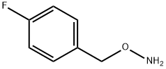1782-40-7 4-氟苄氧胺