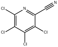 17824-83-8 Structure