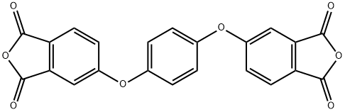 17828-53-4 Structure