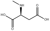 17833-53-3 Structure