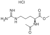 AC-ARG-OME HCL|AC-ARG-OME HCL