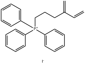 17842-92-1 Structure
