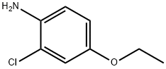 2-chloro-4-ethoxybenzenaMine|2-氯-4-乙氧基苯胺