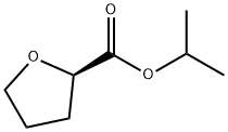 178461-68-2 Structure
