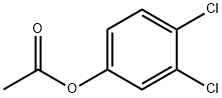 17847-51-7 3,4-二氯乙酸苯酯