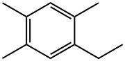 Benzene,1-ethyl-2,4,5-trime|