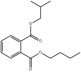 17851-53-5 结构式