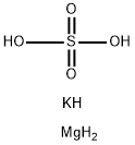 硫酸 マグネシウム カリウム 1 X X 14 0 硫酸 マグネシウム カリウム 1 X X 14 0