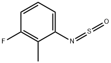 1785763-45-2 Structure
