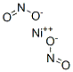 17861-62-0 Structure