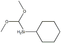 17865-32-6 结构式